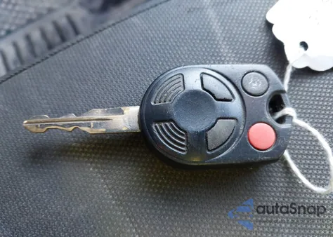 2010 Ford Escape Xlt из США, поврежденный, VIN 1FMCU9D70AKD17744